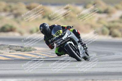 media/Oct-31-2025-CVMA Friday Practice (Fri) [[e9defcbea4]]/5-Racer 4 Practice - Trackday 1/Session 5 (Turn 4)/